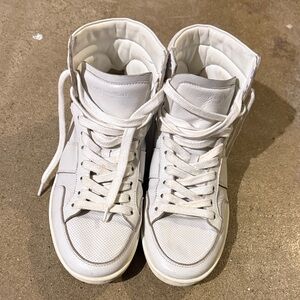 Saint Laurent size 40